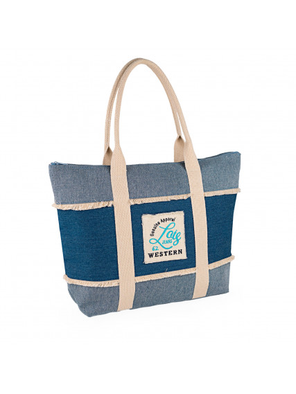 Lois Pfeiffer Women S/Men S...