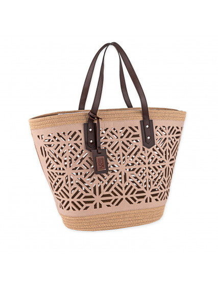 Lois Pfeiffer Women S/Men S...