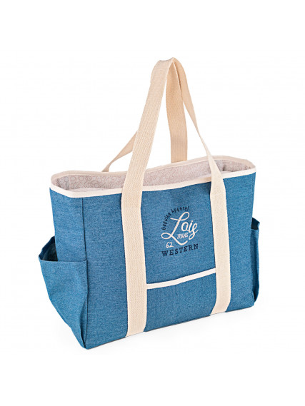 Lois Pfeiffer Women S/Men S...