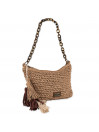 Borsa a tracolla Lois Maui