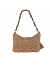 Bolsa De Ombro Lois Maui