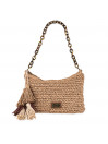 Borsa a tracolla Lois Maui