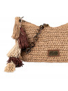Borsa a tracolla Lois Maui