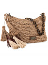 Bolsa De Ombro Lois Maui