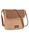 Borsa a tracolla Lois Maui