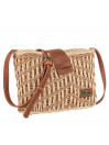 Borsa a tracolla Lois Maui