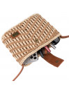 Borsa a tracolla Lois Maui