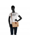 Borsa a tracolla Lois Maui