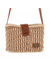 Borsa a tracolla Lois Maui