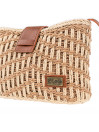 Borsa a tracolla Lois Maui