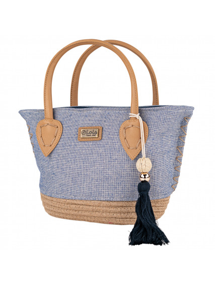 Lois Maui Damen/Herren...