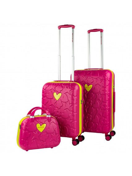Agatha Ruiz De La Prada -...