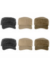 Pack6 Caps Lois 615100 Caps