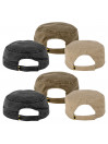 Confezione6 Cap. Lois 615100 Cap.