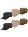 Pack6 Gorras Lois 615100 Gorras 