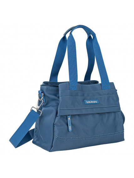 Bolsa De Mão/Carteira Lois...