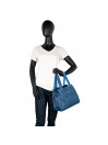 Lois Ellen Handbag/Sling Bag