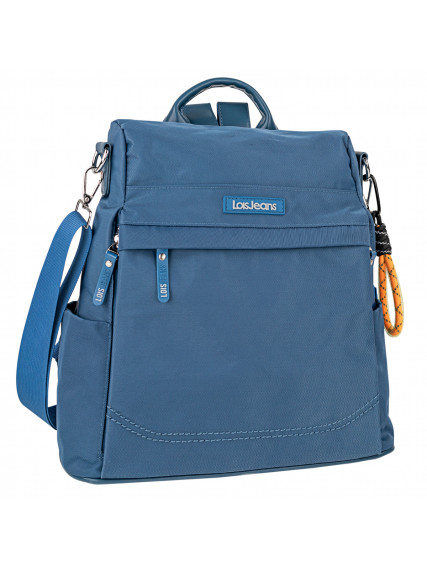 Lois Ellen Multifunctional...