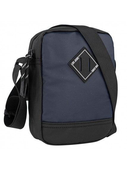 Borsa A Tracolla Lois...