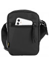 Borsa a tracolla Lois Dawson da donna/uomo in poliestere