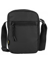 Borsa a tracolla Lois Dawson da donna/uomo in poliestere