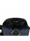 Borsa a tracolla Lois Dawson da donna/uomo in poliestere