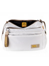 Bolso Bandolera Lois Aylmer