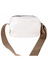 Borsa A Tracolla Lois Aylmer