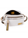 Borsa A Tracolla Lois Aylmer