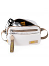 Borsa A Tracolla Lois Aylmer
