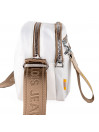 Borsa A Tracolla Lois Aylmer