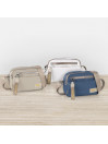 Borsa A Tracolla Lois Aylmer