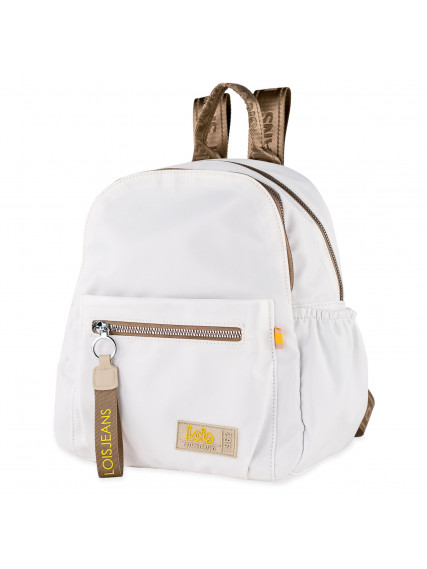 Lois Aylmer Backpack
