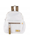 Lois Aylmer Backpack