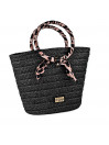 Lois Maui Handbag