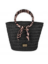 Bolso De Mano Lois Maui