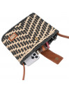 Lois Maui Shoulder Bag