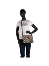 Lois Maui Shoulder Bag