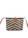 Lois Maui Shoulder Bag