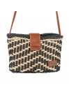 Lois Maui Shoulder Bag