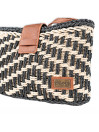 Lois Maui Shoulder Bag