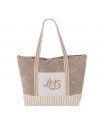 Lois Galwey - T-Shirt Femmes/Hommes En Polyester-Coton - Belle Pochette