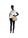 Bolsa De Ombro Lois Abilene