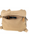 Mochila Antirroubo Lois Abilene