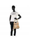 Mochila Antirroubo Lois Abilene