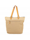 Sac À Main Lois Abilene