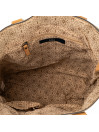 Sac À Main Lois Abilene