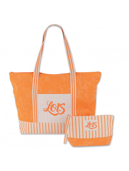 Lois Galwey Damen/Herren...