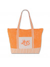 Lois Galwey - T-Shirt Femmes/Hommes En Polyester-Coton - Belle Pochette