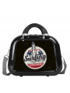 Skpat Printed Toilet Bag